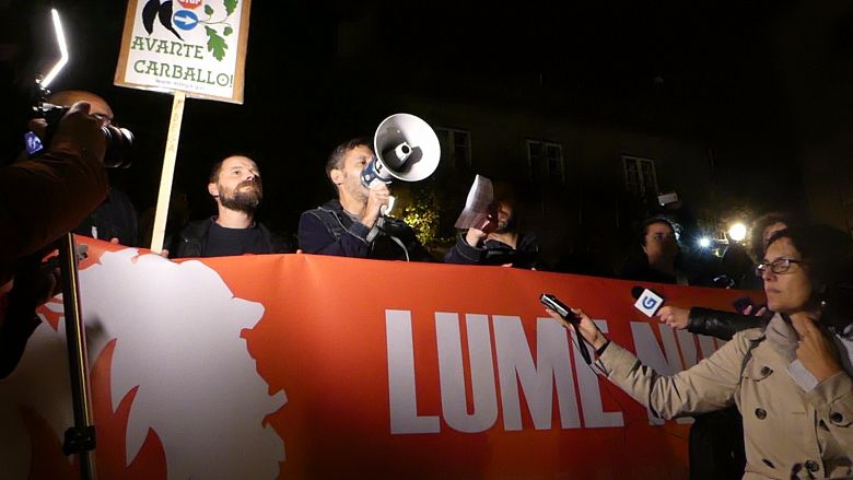 2017-10-16 Lumes Nunca Mais Compos 007.jpg